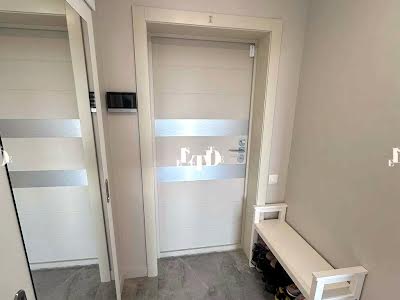 квартира за адресою с. Білогородка, Михайла Величка вул., 22