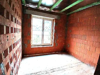 дом по адресу Ирпень, Сімʼї Шкарівських ул.
