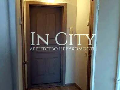 квартира за адресою Київ, Оболонський просп., 15-Б
