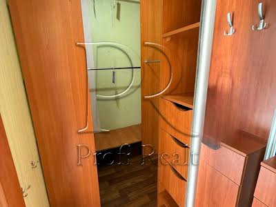 квартира за адресою Березняківська вул., 30