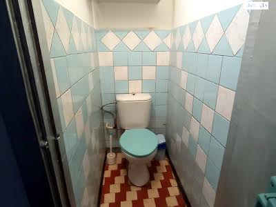 квартира по адресу Берестейский просп. (Победы), 22