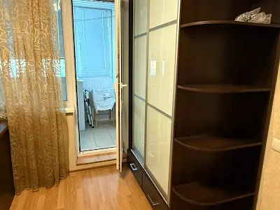 квартира за адресою Каденюка, 7