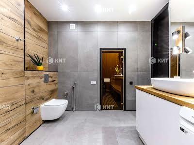 квартира за адресою Культури вул., 22б