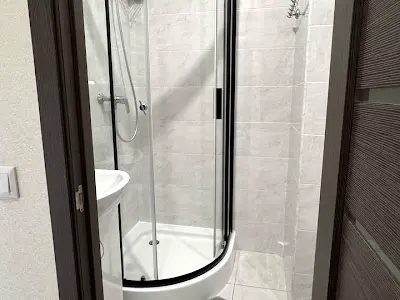 квартира за адресою Регенераторна вул., 4 к15