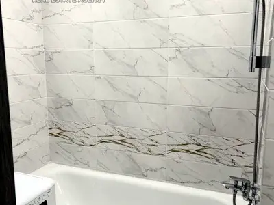 квартира за адресою Київ, Золотоустівська вул., 46