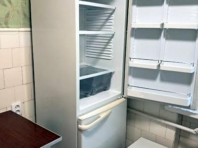 квартира по адресу Юлии Здановской ул. (Ломоносова), 7