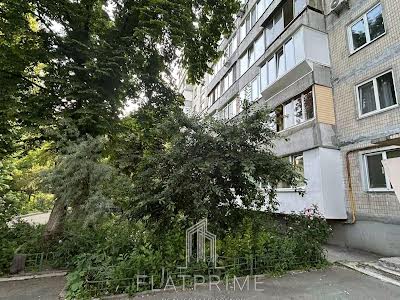 квартира за адресою Академіка Ромоданова вул. (Пугачова), 14