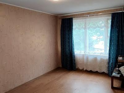 квартира по адресу Порика Василия просп., 15-А