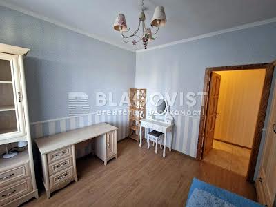 квартира по адресу Юрия Шумского ул., 5