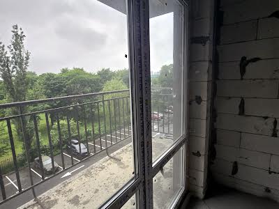 квартира за адресою Академіка Заболотного вул., 148-В