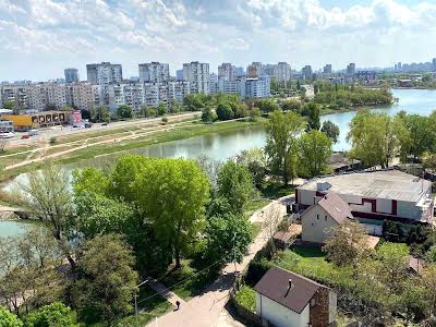 квартира по адресу Радужная ул., 22