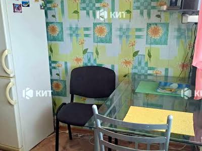 квартира за адресою Салтівське шосе, 242