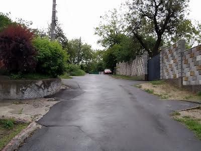 будинок за адресою Івана Фірцака пров. (Москвіна)