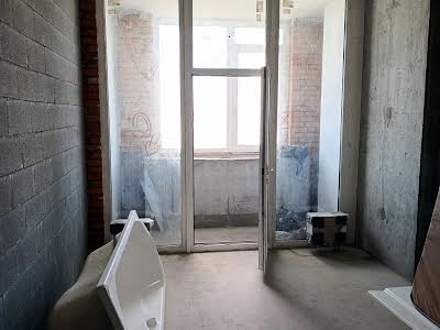 квартира по адресу Берестейский просп. (Победы), 11