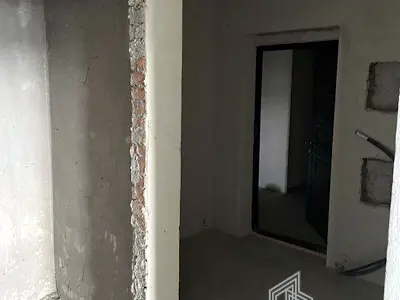 квартира за адресою Автозаводська вул., 72-Б