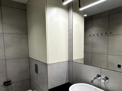 квартира за адресою Київ, Науки просп., 58