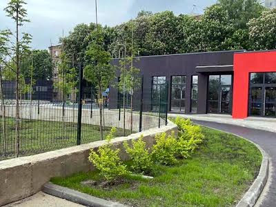 квартира за адресою Київ, Науки просп., 58в
