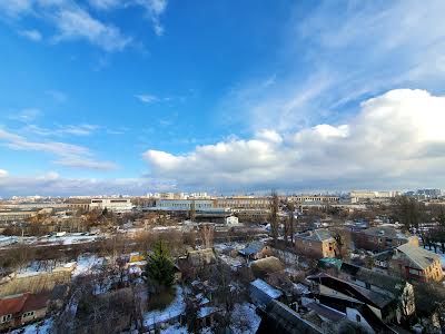 квартира за адресою Хмельницька вул., 10