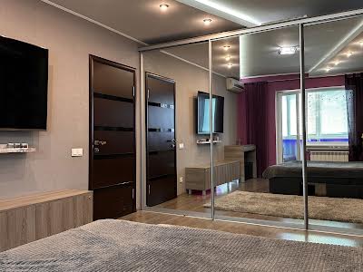 квартира по адресу Анны Ахматовой ул., 8