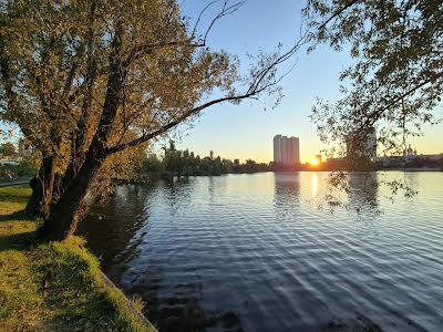 квартира по адресу Березняковская ул., 24