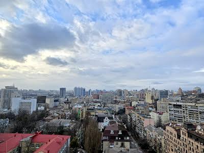 квартира за адресою Богдана Хмельницького вул., 41