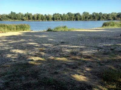 квартира по адресу Вишгородська ул., 4