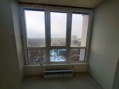 квартира за адресою Професорська вул., 14