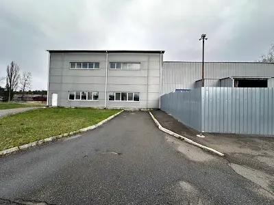 коммерческая по адресу Незалежності бульв. (50 років Жовтня), 53/6