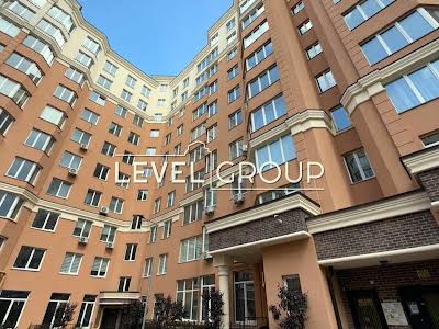квартира за адресою Зелена вул., 10