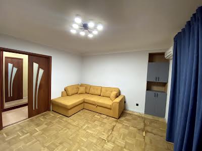 квартира за адресою Професора Підвисоцького вул., 6 а