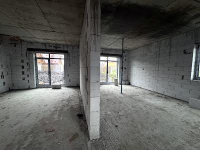 будинок за адресою с. Вишеньки, Медова