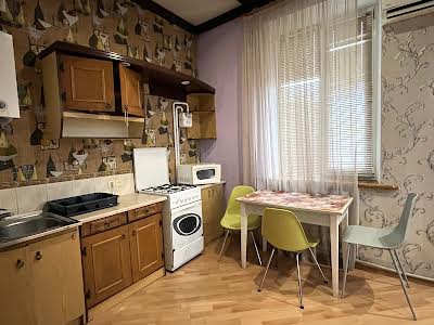 квартира по адресу Рабочая ул., 178