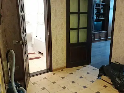 квартира за адресою Радунська вул., 30