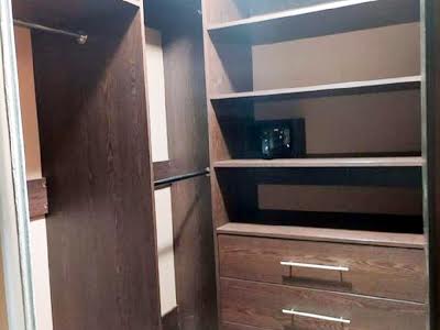 квартира за адресою Тираспольська вул., 60