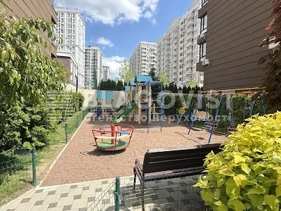 квартира за адресою Практична вул., 2