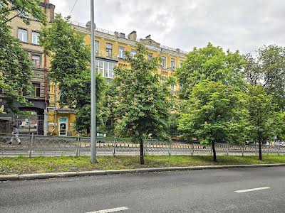 квартира за адресою Гетьмана Павла Скоропадського вул. (Льва Толстого), 23/1