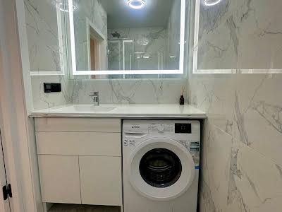 квартира за адресою Дегтярівська вул., 25-Е