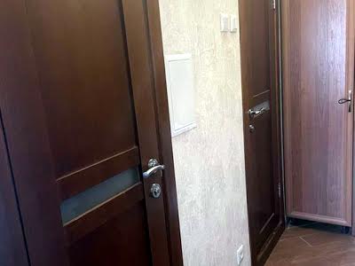 квартира по адресу Киев, Червоной Калины просп. (Владимира Маяковского), 21-А