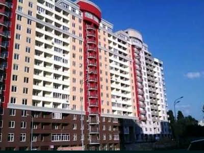 квартира по адресу Юлии Здановской ул. (Ломоносова), 46/1
