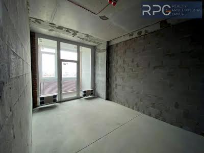 квартира за адресою Берестейський просп. (Перемоги), 11 к3
