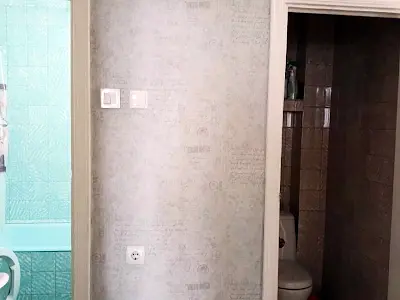 квартира по адресу Александра Довженко ул., 16-Б