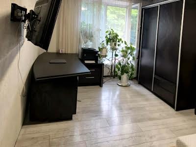 квартира за адресою Академіка Шалімова вул., 59
