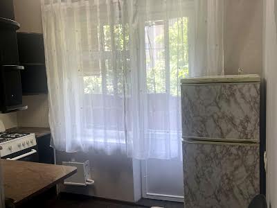 квартира по адресу Новомостицкая ул., 2-Б