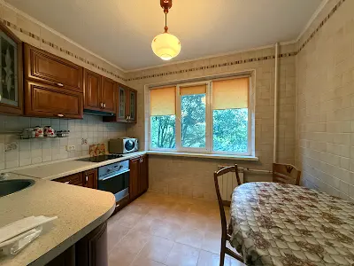 квартира по адресу Викентия Беретти ул., 6