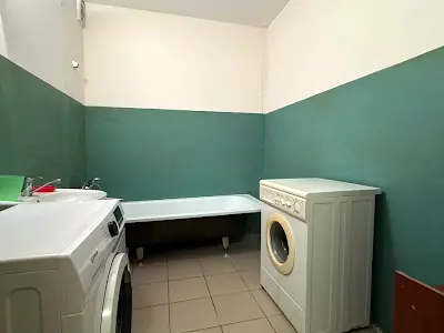 квартира за адресою Алматинська вул. (Алма-Атинська), 109-В