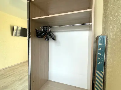 квартира за адресою Регенераторна вул., 4