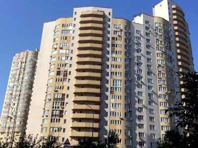 квартира за адресою Урлівська вул., 11-А