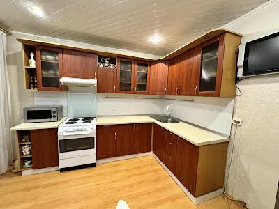 квартира за адресою Вишняківська вул., 7-Б