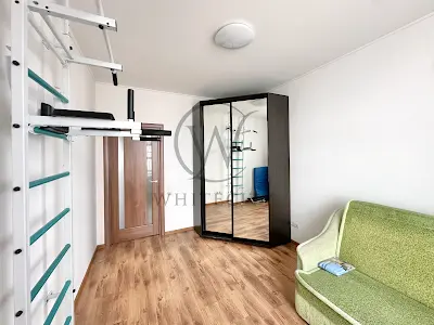 квартира за адресою Миру вул., 9 кор.1