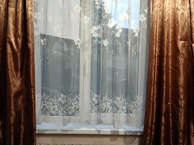 кімната за адресою Ворзельська вул. (Верещагіна), 9